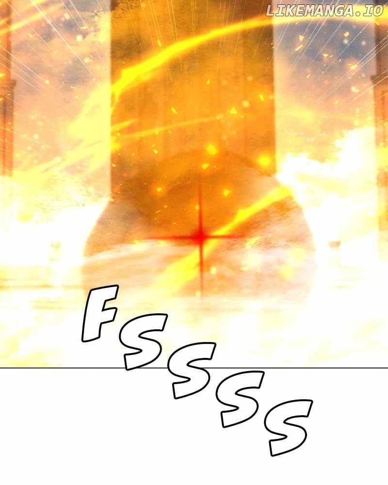 Solo Spell Caster Chapter 189 40